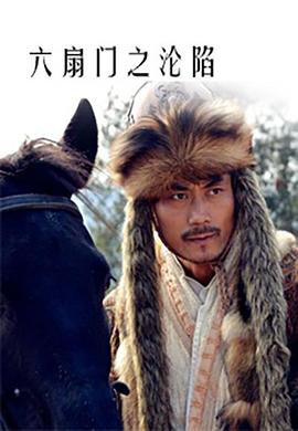 ������֮���ݾ������