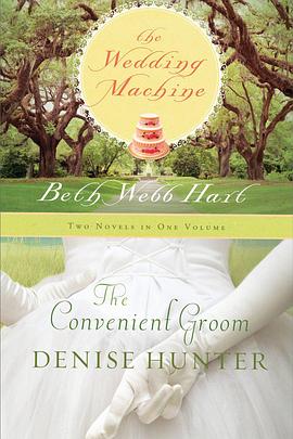 �ϴ����μ޶��� The Convenient Groom�������