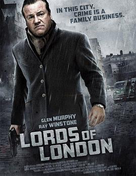�׶�֮�� lords of london�������