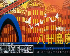 �㵺إ�� �V�uإ�˾������