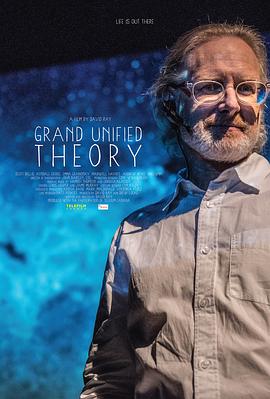 ��ͳһ���� Grand Unified Theory�������