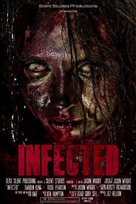 ��Ⱦ Infected (I)�������