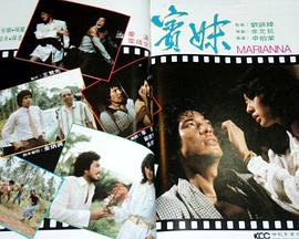 ���� �e�þ������