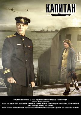 �ϵ�֮���һ�� ���֧�ӧ��� ����ݧ� ����ԧѾ������