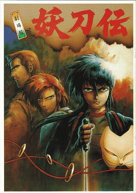 ������ ������T �������������