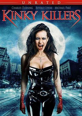 ��̬ɱ�� Polycarp�������