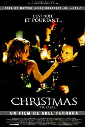 ����ʥ�� 'R Xmas�������