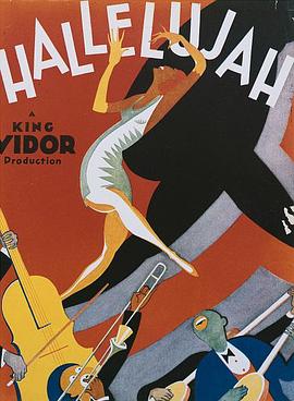 ����·�� Hallelujah�������