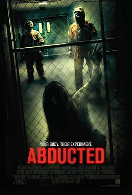 �ٳ� Abducted�������