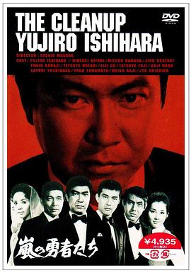 ������ʿ �������ߤ����������