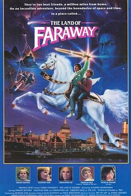 ��ʱ��սʿ Mio min Mio�������