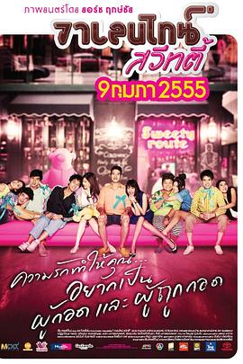 ���˽�����  �������