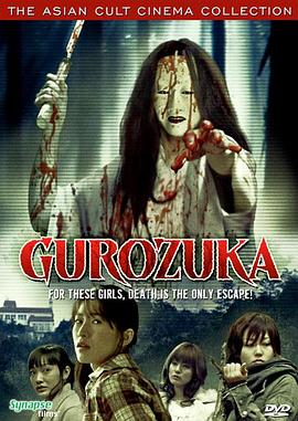 ��ͼ �����ť��������