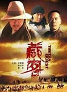 �ؿ;������