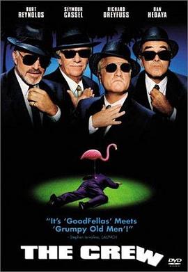 ��Ⱥ���� The Crew�������