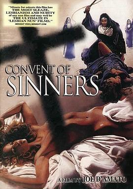 ��Ů����� convent of sinners�������