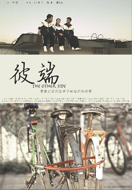 �˶˾������