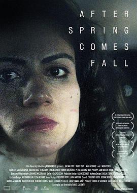 ��ȥ���� Kafkanistan�������