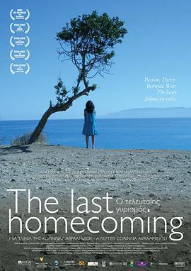 ���Ļع� �� ���Ŧ˦ŦԦӦ��� ���ԦѦɦҦ̾������