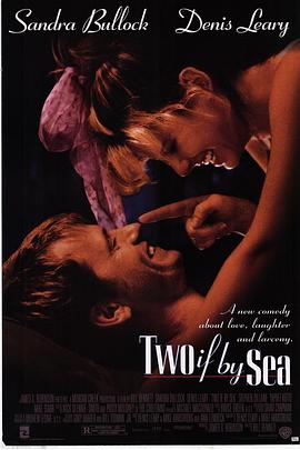 ͵�ļƻ� Two if by Sea�������