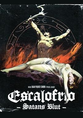 ����֮Ѫ Escalofr��o�������