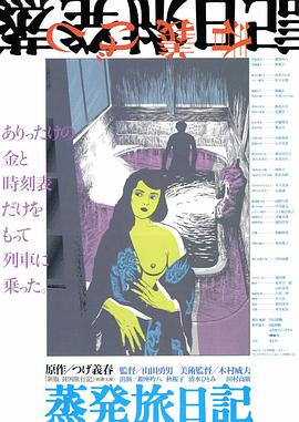 �������ռ� ���k����ӛ�������