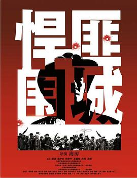 ����Χ�Ǿ������