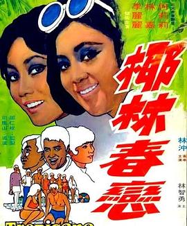 Ҭ�ִ��� Ҭ�ִ��پ������