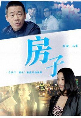 ���Ӿ������