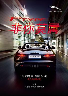 ����Ī���������