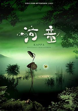 ��ͯ�������