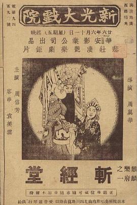 ն���þ������