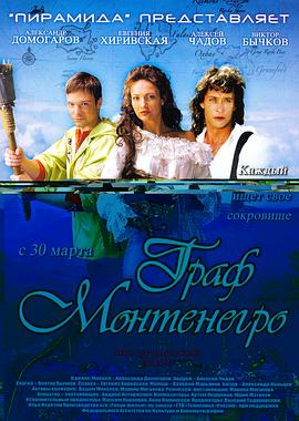 Ī���ɸ񲮾� ����ѧ� ����ߧ�֧ߧ֧ԧ��������