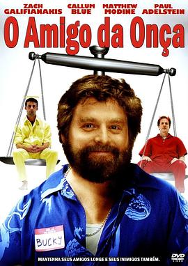 С�㣬�ֳ��� Little Fish, Strange Pond�������