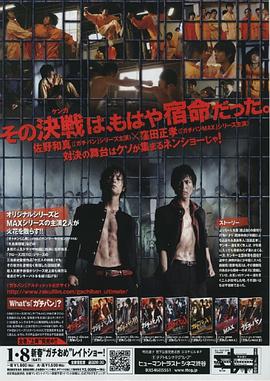 ��У�ư� ���ƪ �����Х� ����ƥ���åȾ������