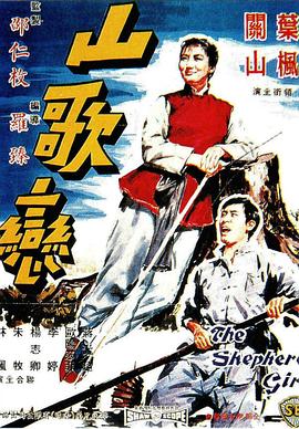 ɽ�����������