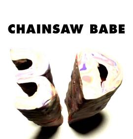 ���Ů�� Chainsaw Maid�������