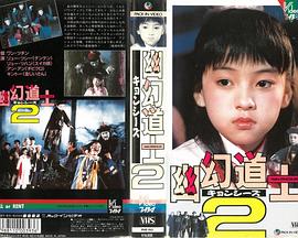 ������ʬ ���Ӛ��ƾ������