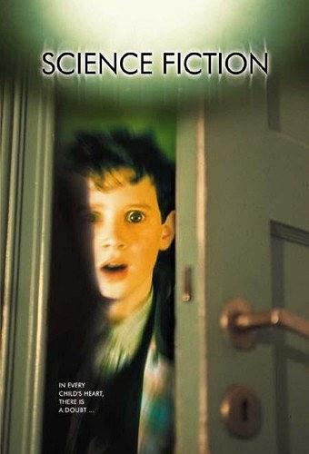 ����³˹�Ļ��� Science Fiction�������