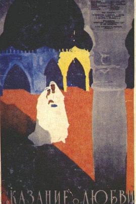 ����Ĵ�˵ ����ҧ�ӧ� �ާ��, ��֧�ѧݧ� �ާ��������_