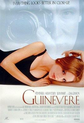 Ư������ Guinevere�������
