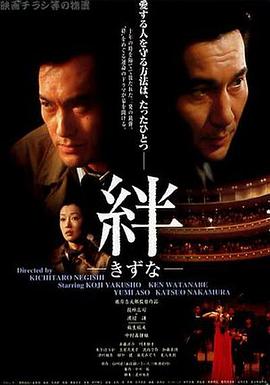 �� �O �����ʾ������