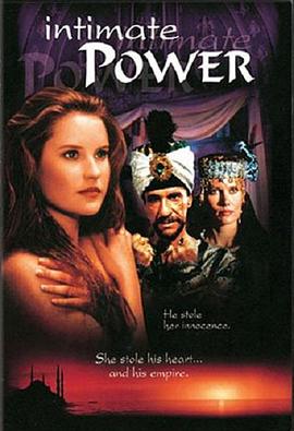 ��͢ҹĻ The Favorite�������