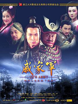 �ݼҾ��������