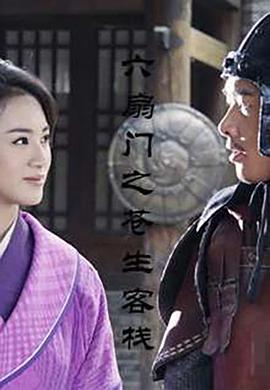 ������֮������ջ�������