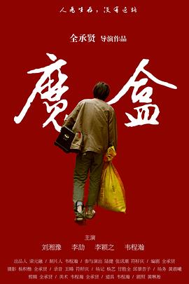 ħ�о������