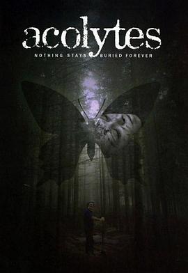 ��ɱ��Ϸ Acolytes�������