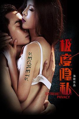 ������˽�������