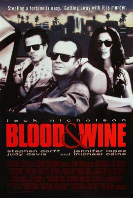 Ѫ��� Blood and Wine�������