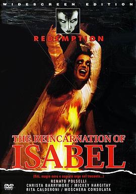 ����ħ Riti, magie nere e segrete orge nel trecento�������_